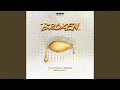 Download Lagu Beparwah
