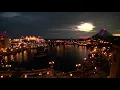 Tokyo DisneySEA Fantasmic! Imagination