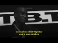 Clipse - Let God Sort Em Out/Chandeliers feat. Nas (tradução) ♪