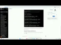python zeep examples