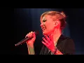 Download Lagu Dido - Don't Leave Home, Birmingham Arena, November 28th 2019