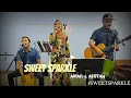 Lagu SWEET SPARKLE - AMAR X AFIFFAH WEDDING RECEPTION