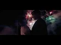 Wooks - Paris (feat.Milena) MV