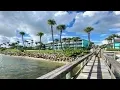 13513 S Indian River Drive Jensen Beach FL Presented by Todd Doss