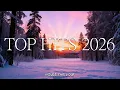 Lagu Trending Pop 2026 🎧 Spotify Playlist 2026 🎧 Ed Sheeran, Bruno Mars, Lady Gaga, Billie Eilish
