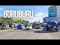 Exploring BURUBURU this 2025. Has it changed?