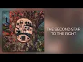 Sara Watkins - "The Second Star to the Right" [Audio Only]