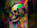 Techno (Deborah De Luca tracks)