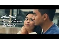 Download Lagu Jacob Latimore - Heartbreak Heard Around the World | Pop Rock COVER | FREE DOWNLOAD