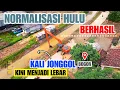 Download Lagu TANPA SENSOR😲‼️CURHATAN WARGA JONGGOL BOGOR KE PEMIMPIN MEMBUAT KITA SADAR BAHWA….(nnton video nya🙈)