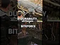 Download Lagu Lolong VS Anaconda 1997 #lolong #anaconda #snake #crocodile #youtubeshorts #shorts #short #trending