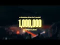 Download Lagu GASPOM AUDIO FT RLNDYNO 1,000,000 REMIX 🍊