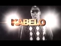 Amapantsula Ajabulile (feat. Professor) (OFFICIAL VIDEO)