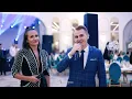 Download Lagu Codruta Rodean \u0026 Bogdan Cioranu  si formatia Dan Limbasan - Nunta Ana Maria \u0026 Radu - Colaj Jiene