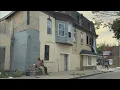 Wilmington Delaware Hoods PART 2 Riding Through Murder Town - Still Small Still Dangerous