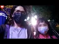 Download Lagu naik odong odong,stasiun kota baru malang