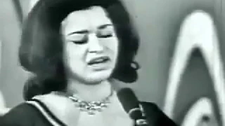 احبك فوق ماتتصور   وردة دندنها