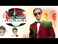 Download Lagu Tariku Kassahun (Asmerina) ታሪኩ ካሳሁን (አስመሪና) - New Ethiopian Music 2020(Official Video)