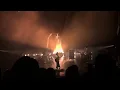 Chelsea Wolfe LIVE San Francisco Curran Theatre The Dark World Tour - 9/16/26 FULL SHOW 4K