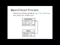 SOLID Design Principles