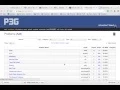 Getting Started with Online Judges A Plus B