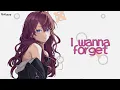 「Nightcore」→  everything sucks \\ vaultboy (lyrics)