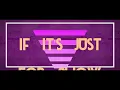 Ruth B. - Superficial Love - Single Version (Official Lyric Video)