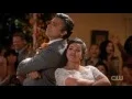 Jane and Rogelio Father and Daughter dance