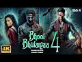 Download Lagu Bhool Bhulaiyaa 4 Full Horror Movie 2024 | Akshay Kumar \u0026 Shraddha Kapoor | Bollywood Hindi Movie