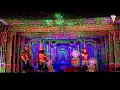 Download Lagu (LIVE) CERITA RUKUN FAMILI DI KEDIAMAN BPK WASIT \u0026 IBU SAHRIANI || DESA GENDANG TIMUR SAPUDI