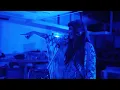 Download Lagu Sofía Reyes – IDGAF ERA Release Party