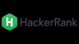 Select By ID - HackerRank SQL Problems