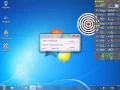 Image Macro Recorder
