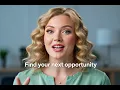 obsHiringNearYou - Kelly Services usa