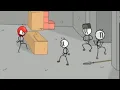 Distraction Dance GIF READ DESCRIPTION