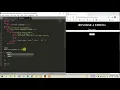 Reverse A String in PHP PHP program to reverse a string