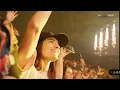 Download Lagu Sub Zero Project Pres. Robot Ravolution @ Reverze 2024 (FULL SET)