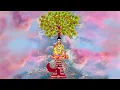 Download Lagu Om Mani Padme Hum | Buddha | Srinivart #Buddha #Ommanipadmehum