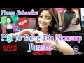 Pigi Jo Deng Dia Nonstop Juntra Vol.1