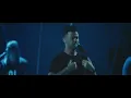 Be Still - Hillsong Worship