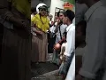 Download Lagu Ponpes Al Khoziny Sidoarjo Ambruk Saat Salat Ashar, Puluhan Santri Masih Terjebak di Reruntuhan