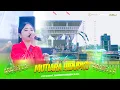 Lagu MUTIARA HIDUPKU - SEPTI AYU ARABELLA - PERSATUAN JURAGAN TEBU \u0026 DRIVER NGAMPEL KUNDURAN - DHEHAN PRO