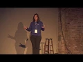 Code4Life 2017 - Getting Started with IoT A Live Demo