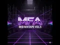 Download Lagu MFA BKB MIXTAPE VOL.5 | KASIII KENTJANGGGGGG!!!!