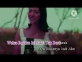 Download Lagu Ernie Zakri Masing-masing Karaoke OST Luka Cinta (Luig Group)