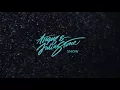 Angus & Julia Stone - Snow (Audio)