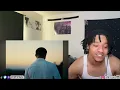 DDG VULNERABLE SIDE??? DDG - 17 More Years (Official Music Video) REACTION!