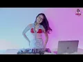Download Lagu Ghea Youbi - Mulholland (Official Dj Imut tiktok remix)