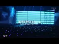 Download Lagu JUMP ／ BTS［和訳］