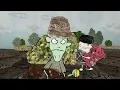 Download Lagu 🛑 Przestańcie! Dłużej tego nie wytrzymam! | Włatcy Móch: One | Scena z odcinka 23 😖